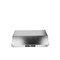 Anzzi 30-Inch Under Cabinet Range Hood with Stainless Steel Finish, Ducted Kitchen Vent above Stove RH-AZ0376TSS - alternate 6